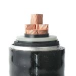 خرید کابل فشار قوی ✔️ مستقیم از کارخانجات مسین افرند